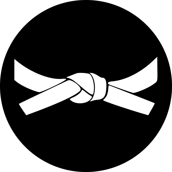 MMA Near Me Logo